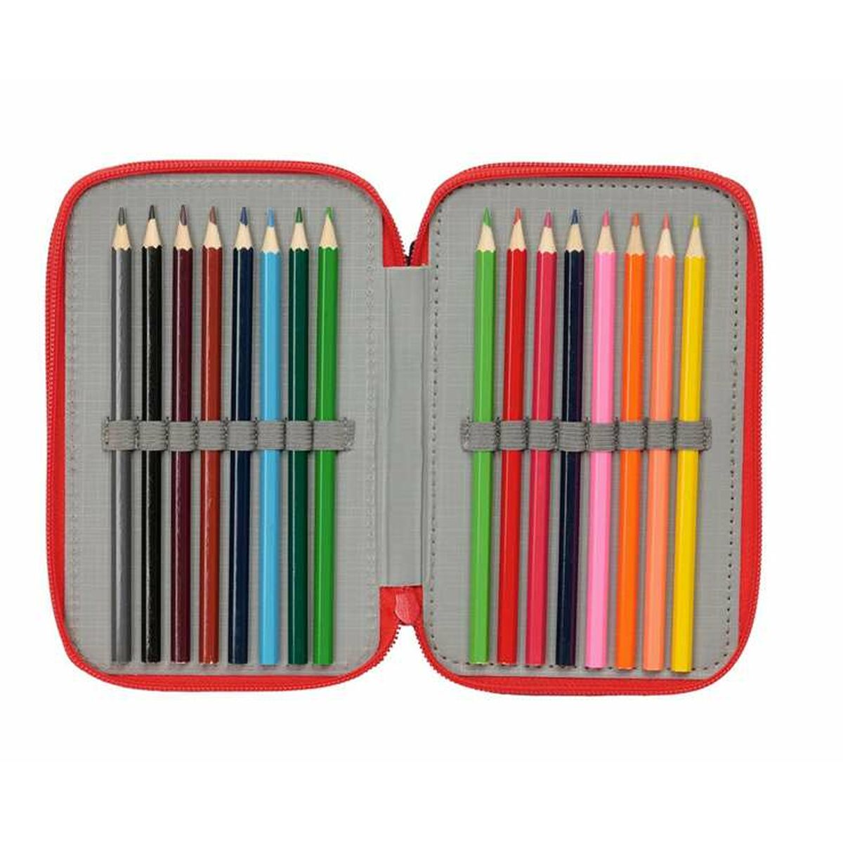 V4H035B06A883D6B692A5B903643FB9F815R6955767P8