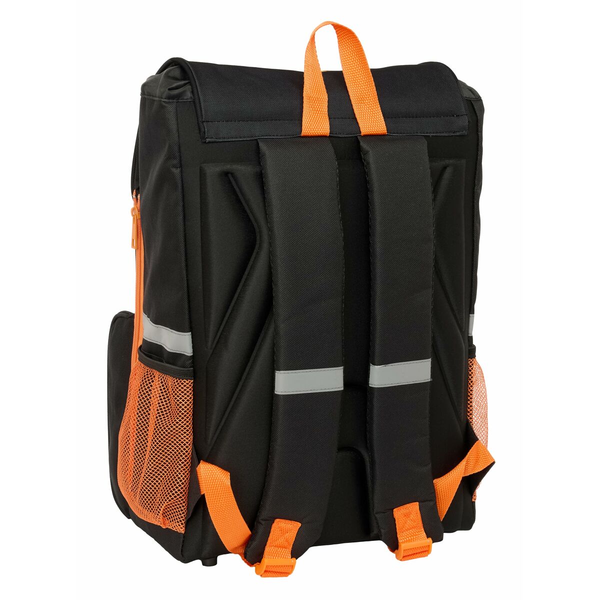 V4HB33DF7587EEB5F69198E64F2AA78FFE2R6953342P3