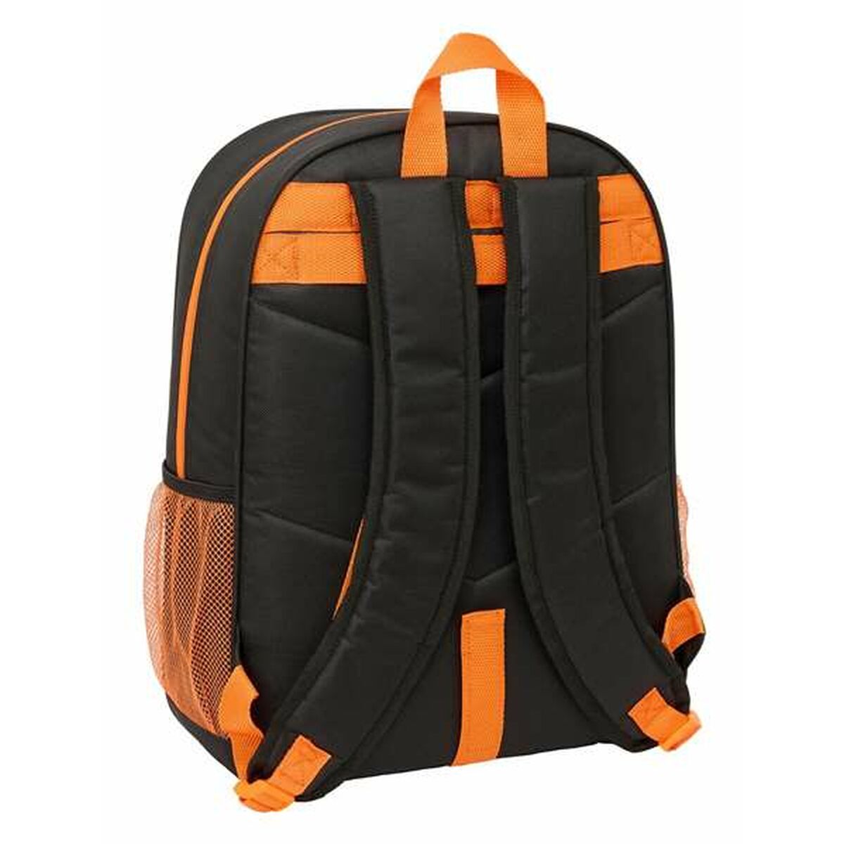 V4HF2B0EE376409B6AF651667FEC54516E4R6953235P5