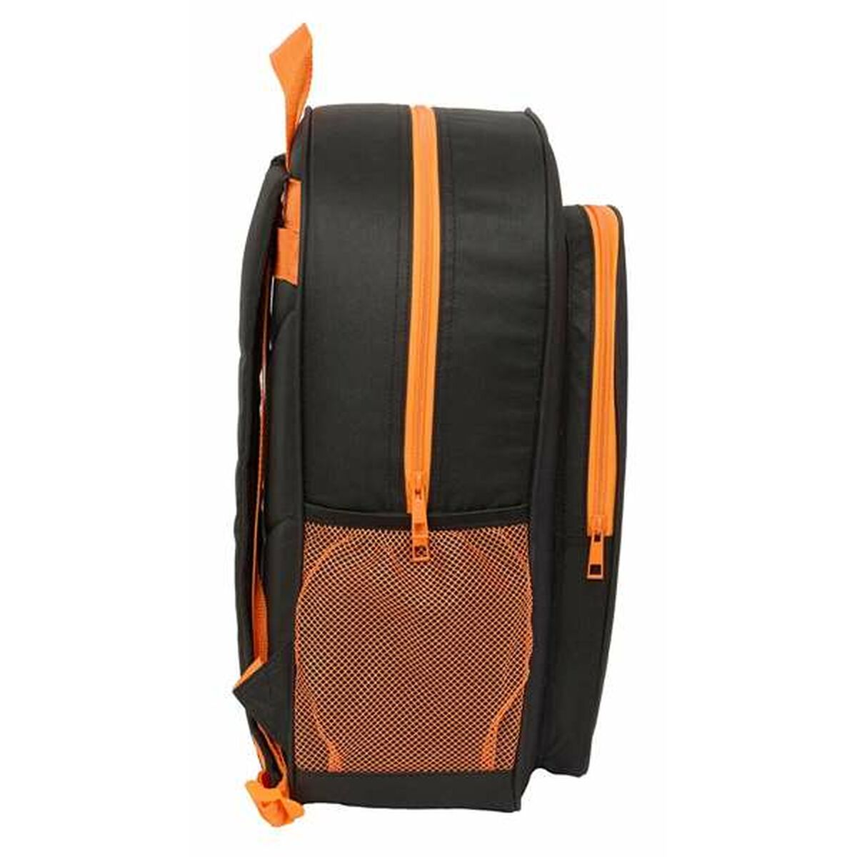 V4HD61A209CF9F42D1F2447874AFEE47776R6953237P6