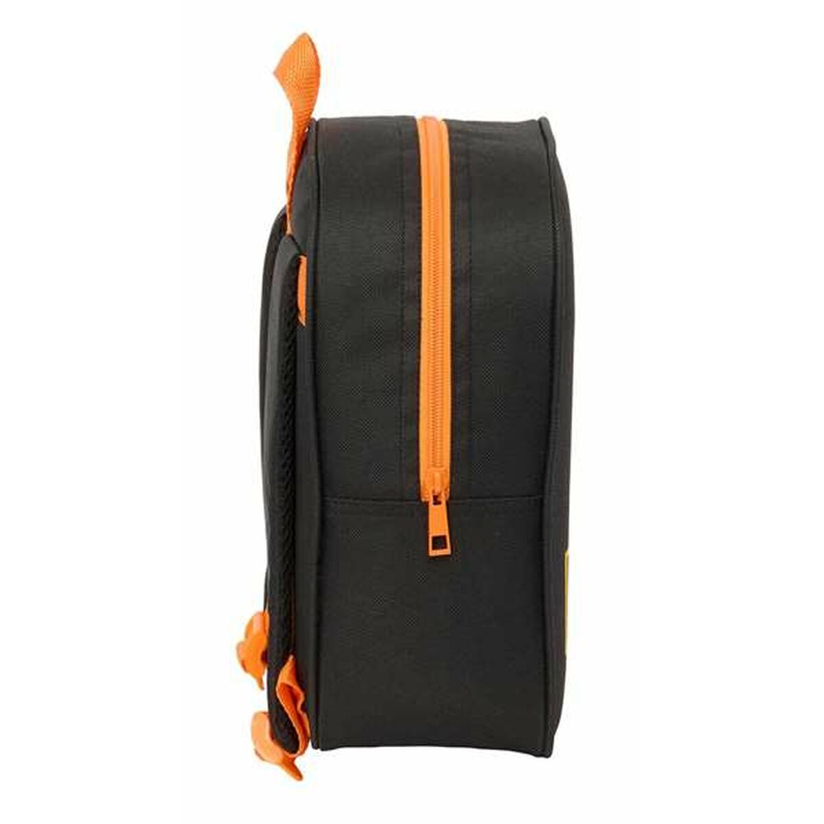 V4HC2054201BA6BCE18E953D6BA4D8047D2R6953747P6