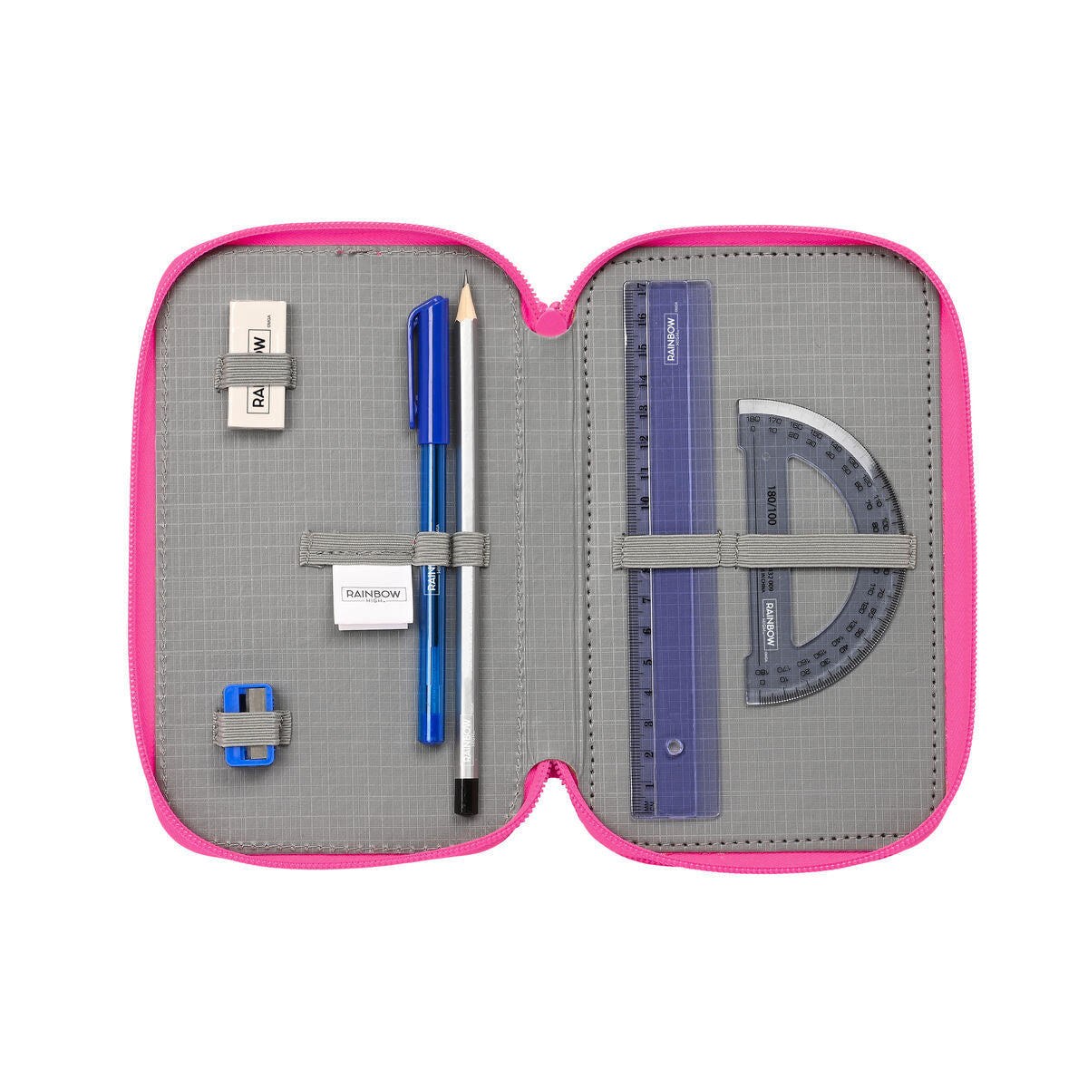 V7H4964DCC50DF4757B724BA9961CD4989ER6953281P5