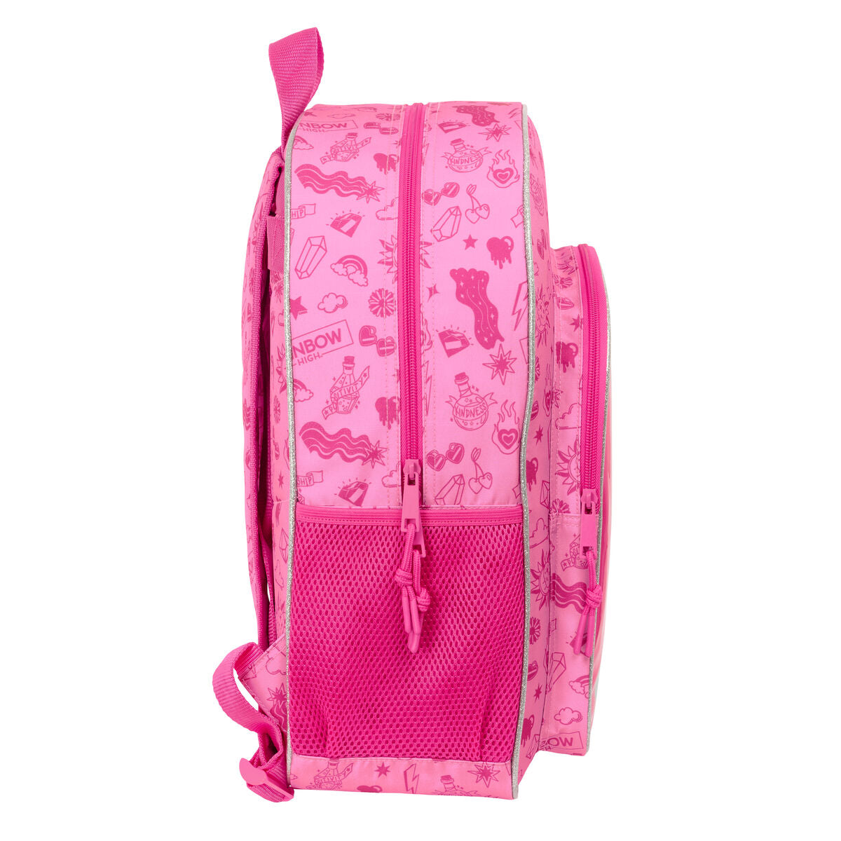 V4HC5BEC6F7BE958E373ED0D66DFCB0C267R7537423P2