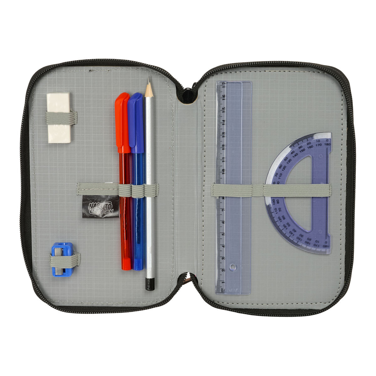 V7HA167817537FA5A0731BB11EF5923D9C2R6953338P5