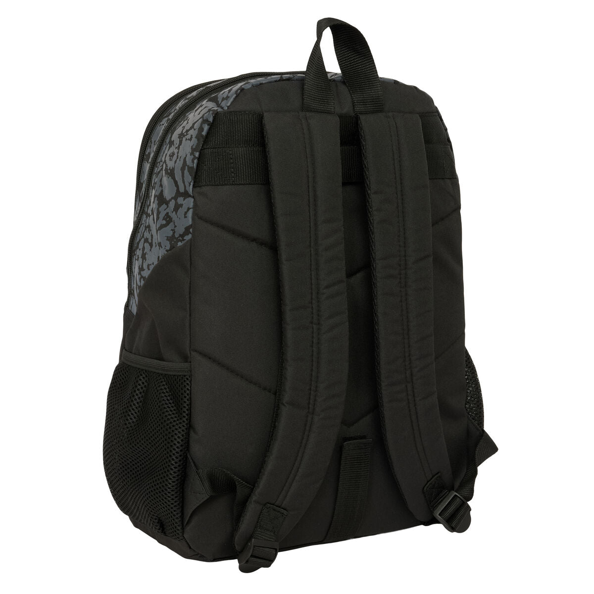 V5HD6A4DB8625C63CC989BE602A1CC1A537R5520217P3