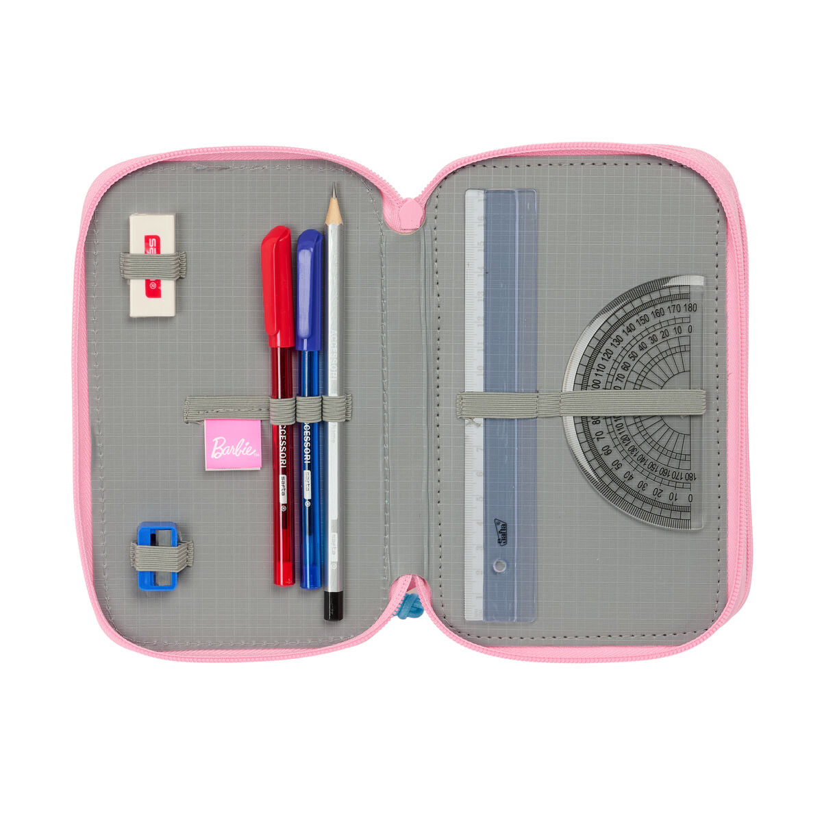 V3HB937DF7ED52A1190FF2EE3142D84C450R5553283P6