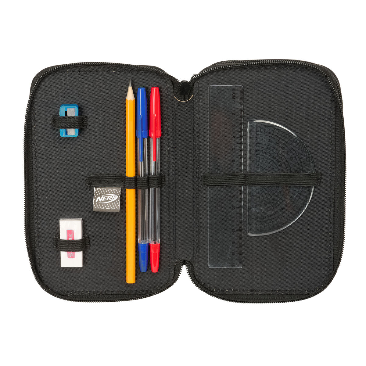 V5H0D10A4C4DD49DADDCE095B1A4CA2ACF3R5513161P3