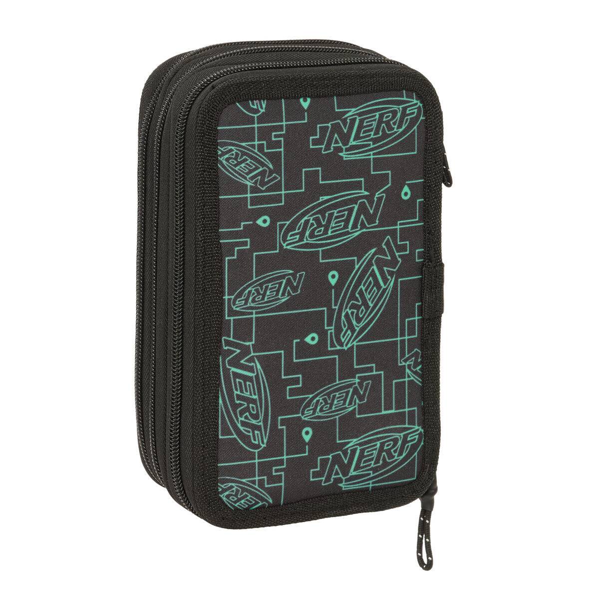 V5H9AFEF9FA772268E879B89C62B28EF921R5513169P6