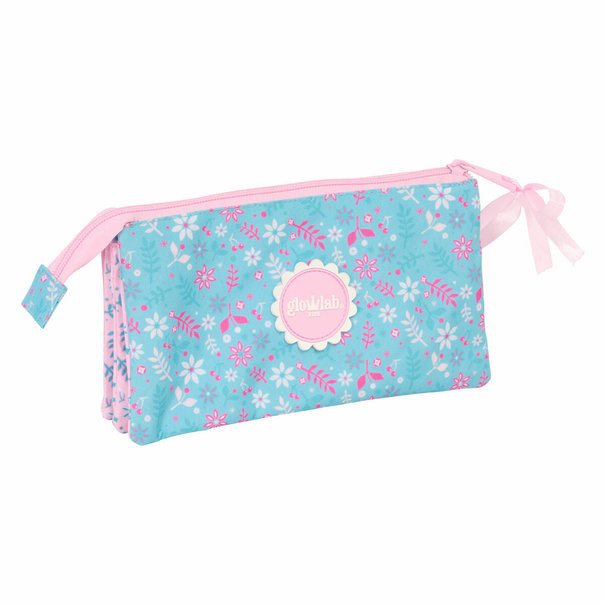 V3H28931ED2B817DAF2A1FEBDE10EADB995R5519569P2