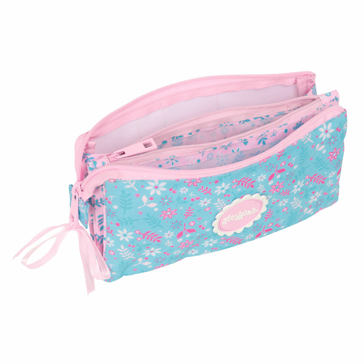 V3HAEE7F9A775B7FA15CF1A6B6ECD0B7D3ER5519571P3