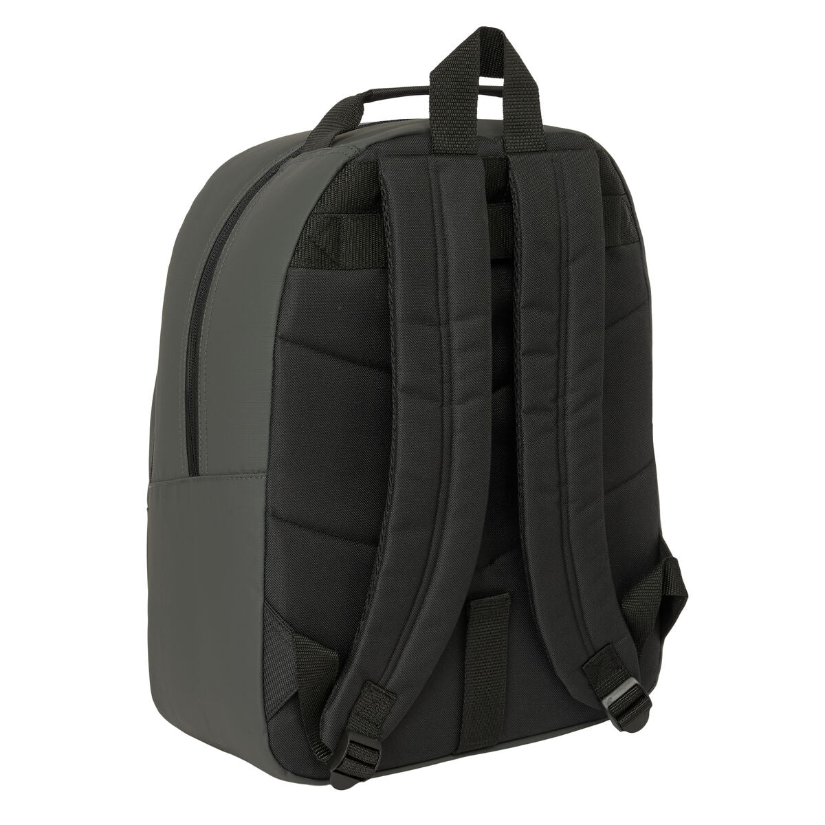 V2HD84DCF4AD895C6EDD73C0E0EE2514775R5514191P2