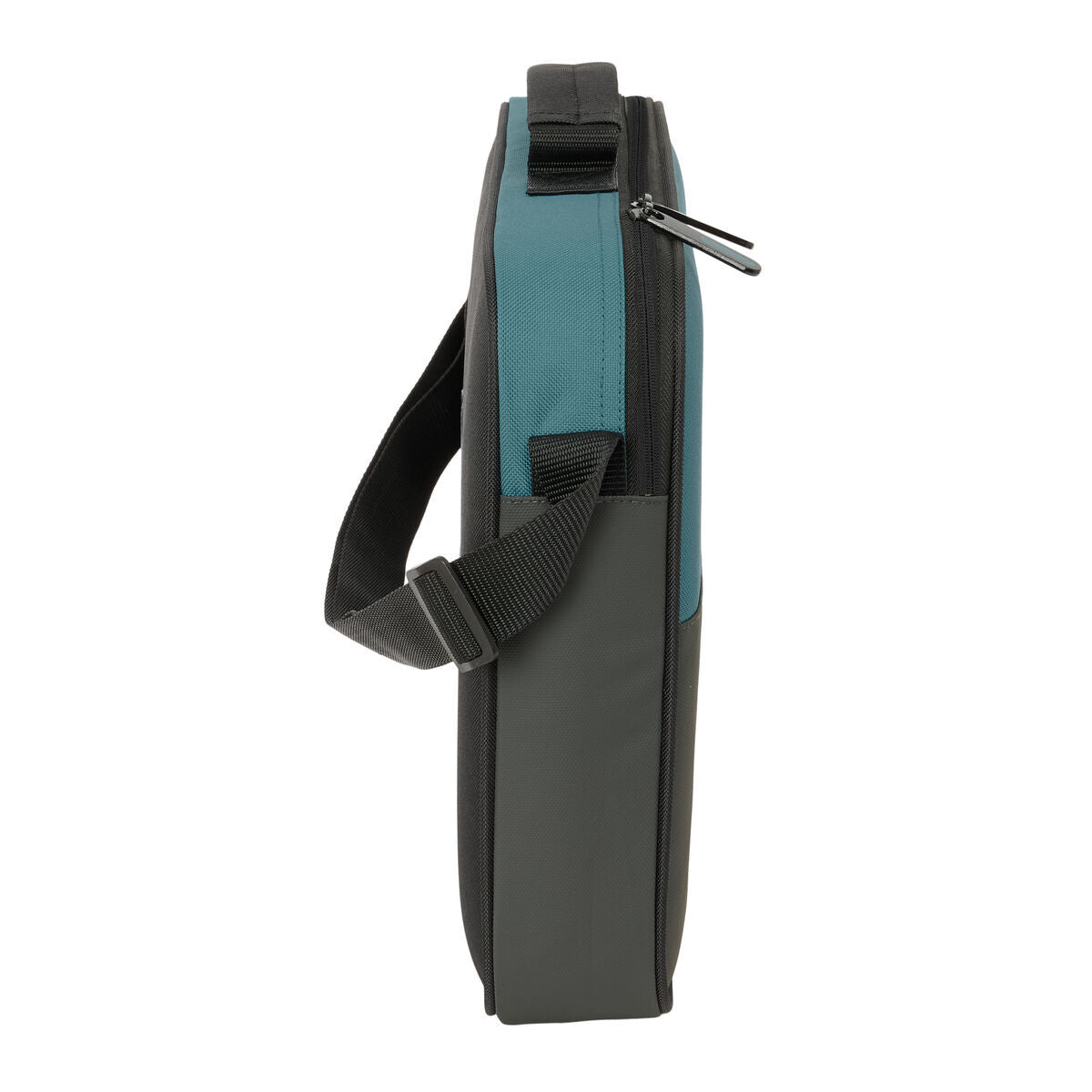 V8HCE5B1B497FDD7FE86AD9CABABD9A676FR6951821P3