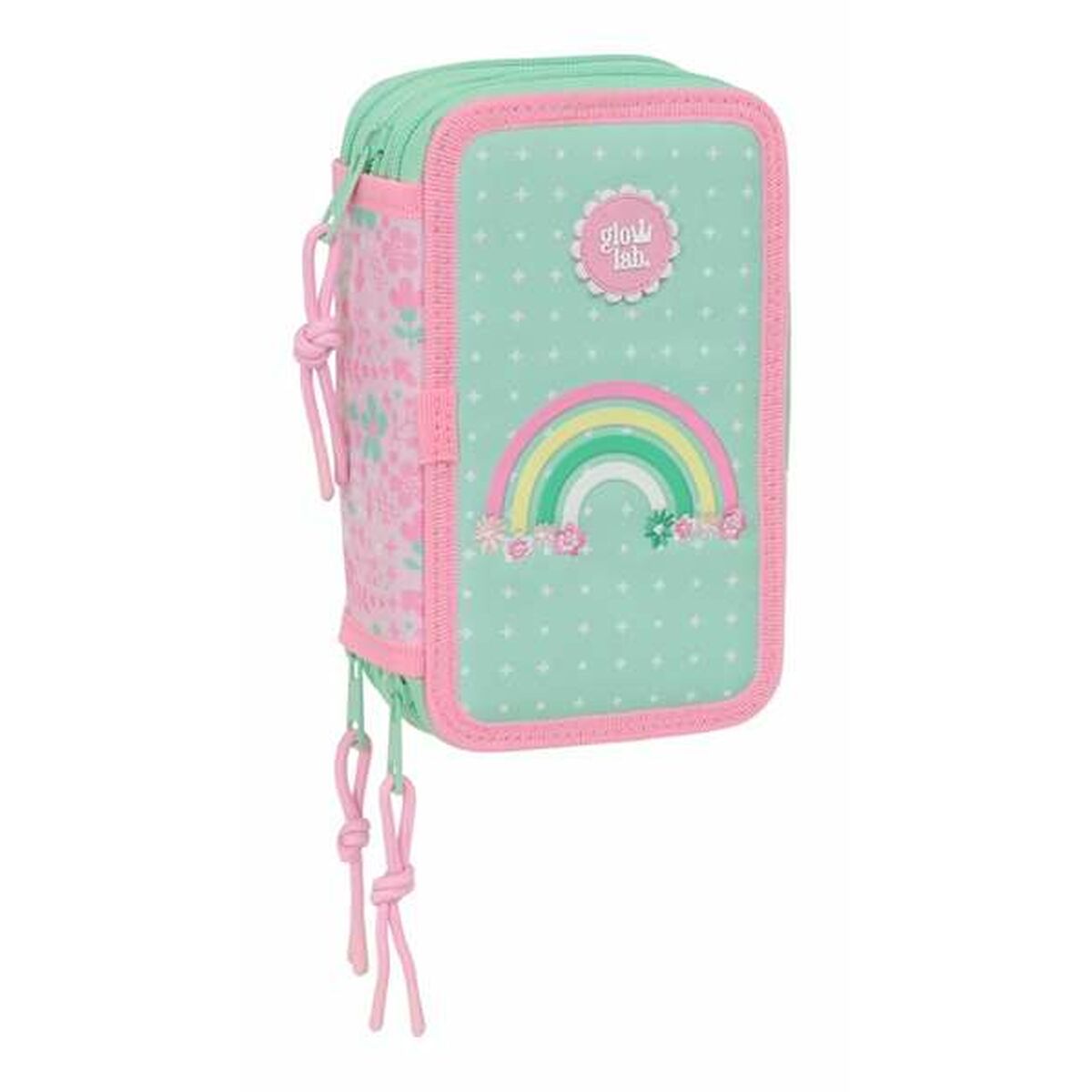 V7H5ADEBFEC51256884E7306791BF70D559R5452394P1