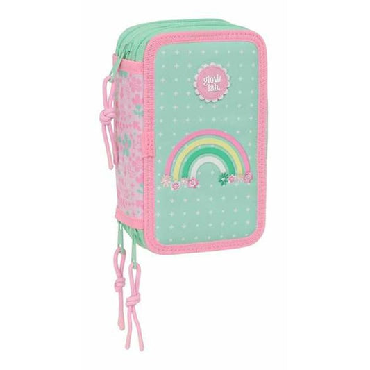 V7H5ADEBFEC51256884E7306791BF70D559R5452394P1