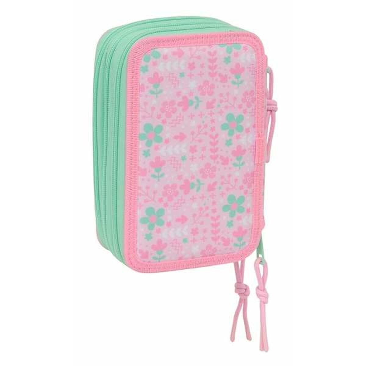 V7HD77D62CC4482BEF7B150B7AE7D43941AR5452395P2