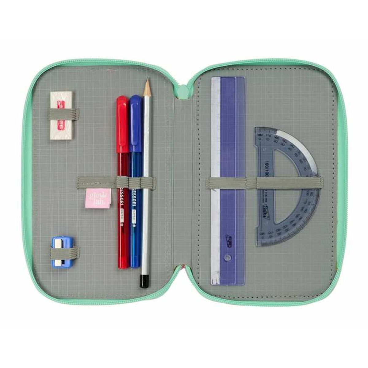 V7H170374ACD7EBA4A2F7623B86FF2894ECR5452396P3