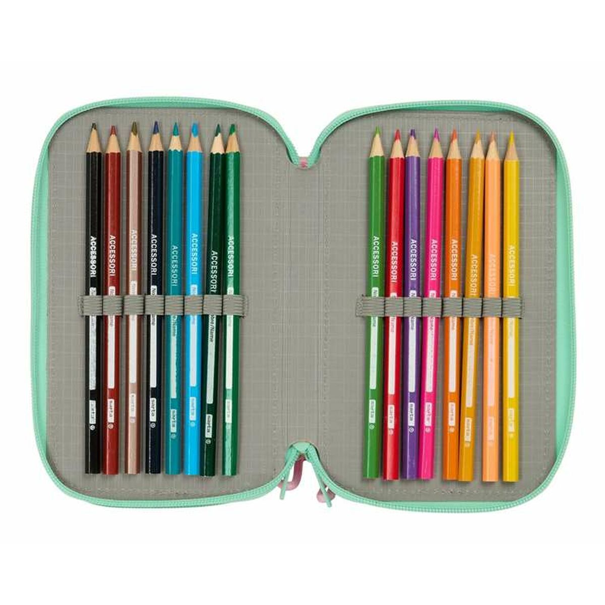 V7H987A0C211ED35568FE456B0E33D8A8EER5452397P4