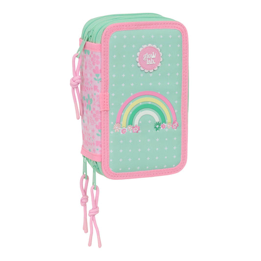 V9H25B7BDAA423FD775846A87045D416805R6952441P1