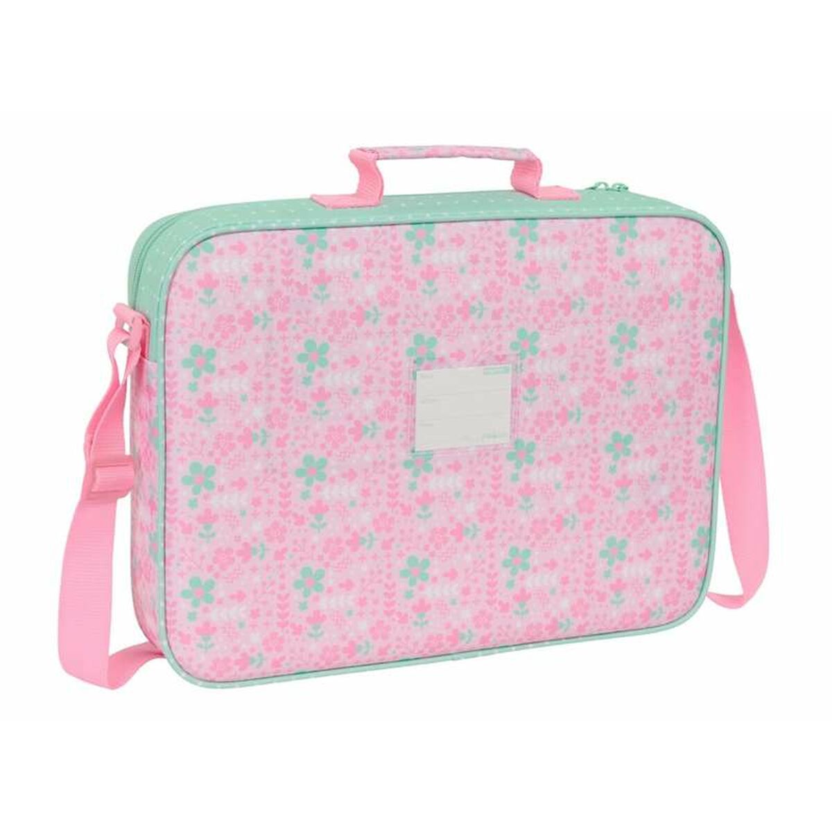 V2H0ED51718E144C9FF6CB903E970146430R5515367P2