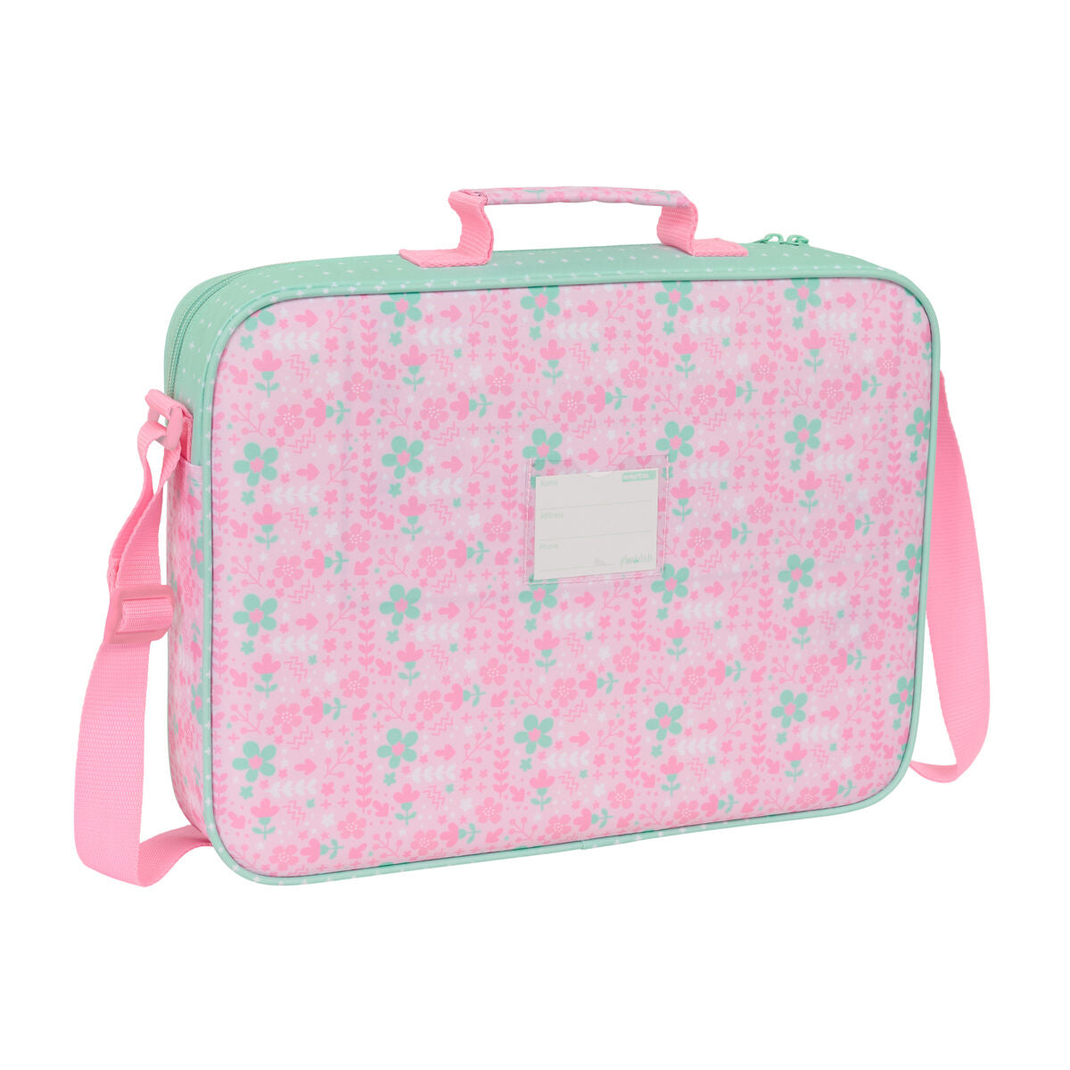 V5HB9BD1D51EE6768C61C3D7AB7AB128809R5517661P2