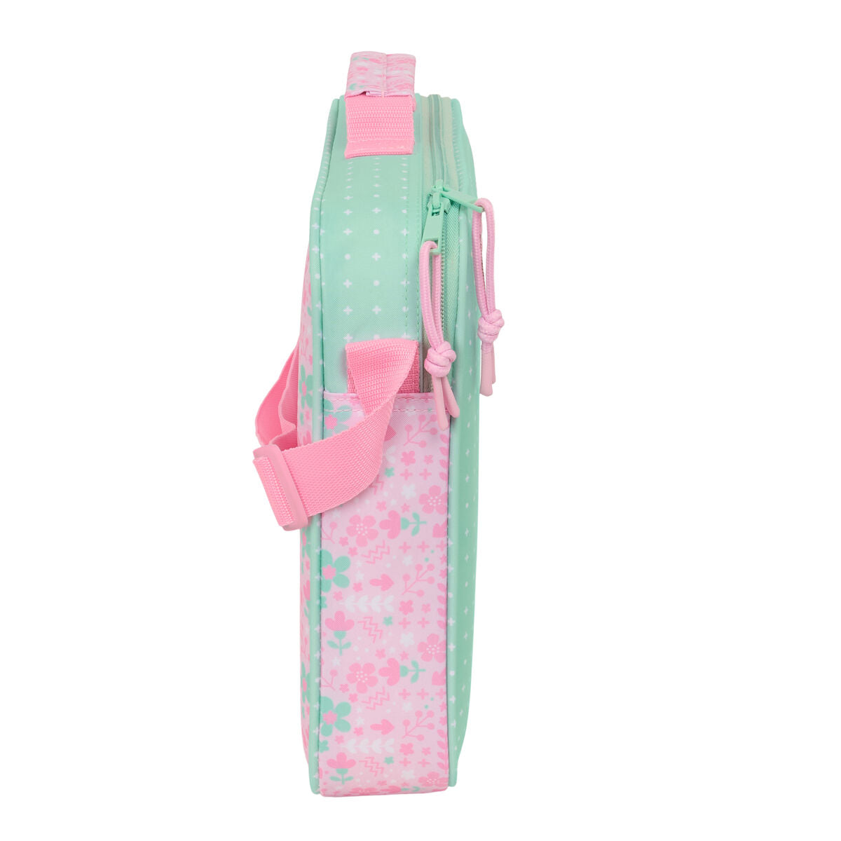 V5H0C553579A7C41F2C68225185722D205ER5517662P3