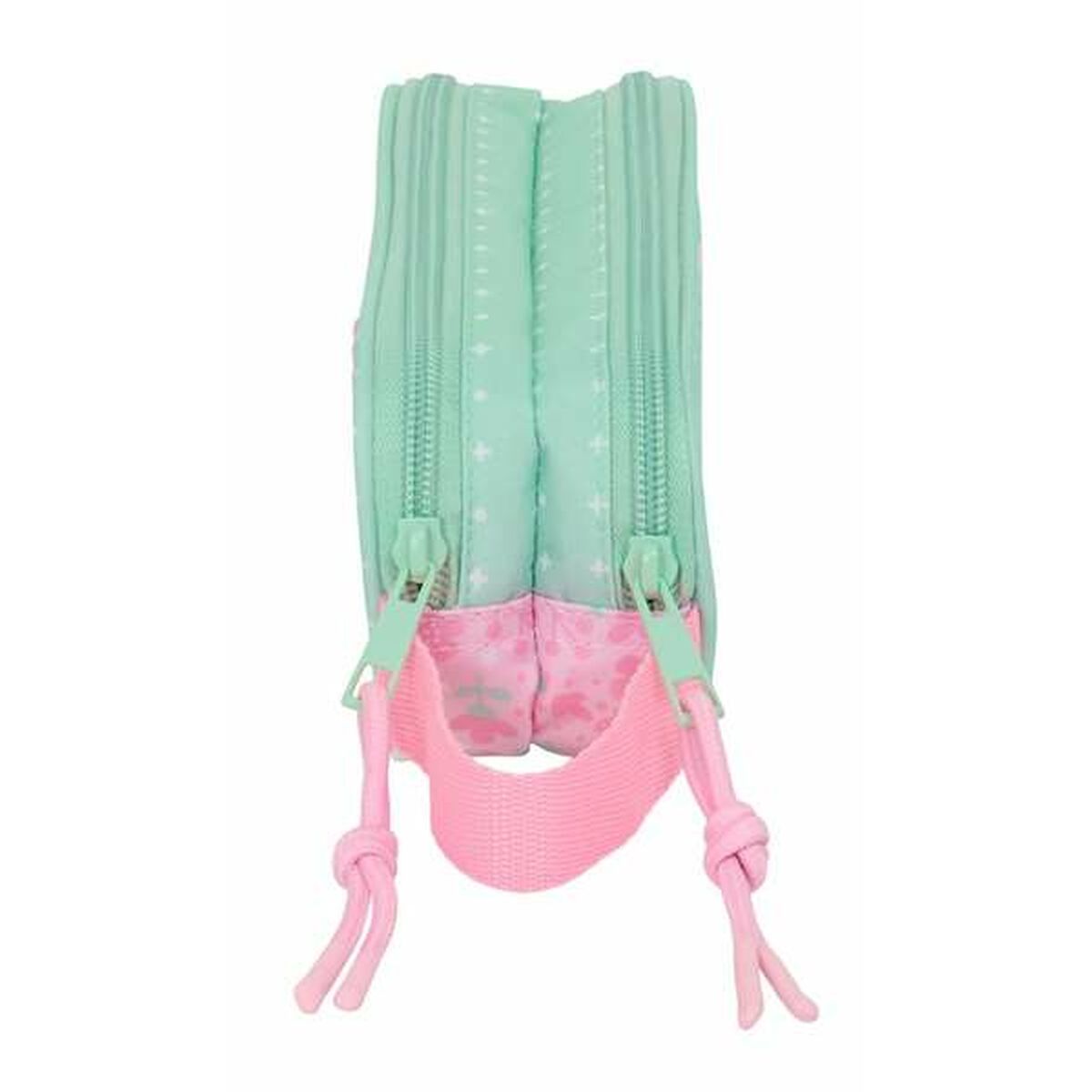 V6H258A445C5B802CBA29681A1A91F1404ER6725527P3