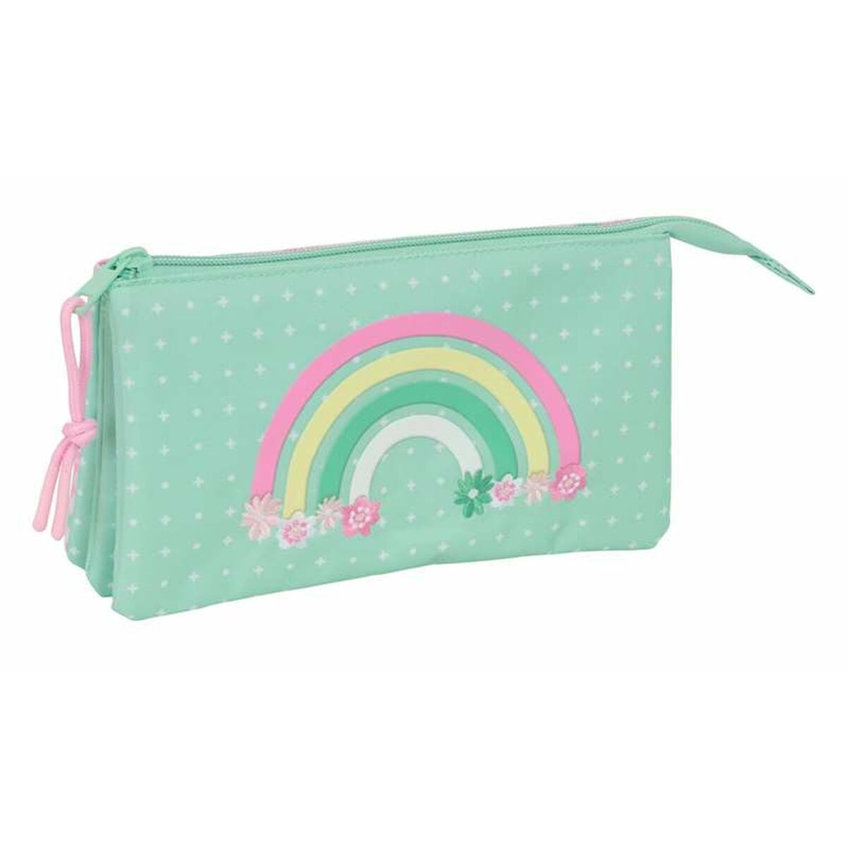 V3HD87DEA5066D503D91F4680684C6E3C1CR5462980P1