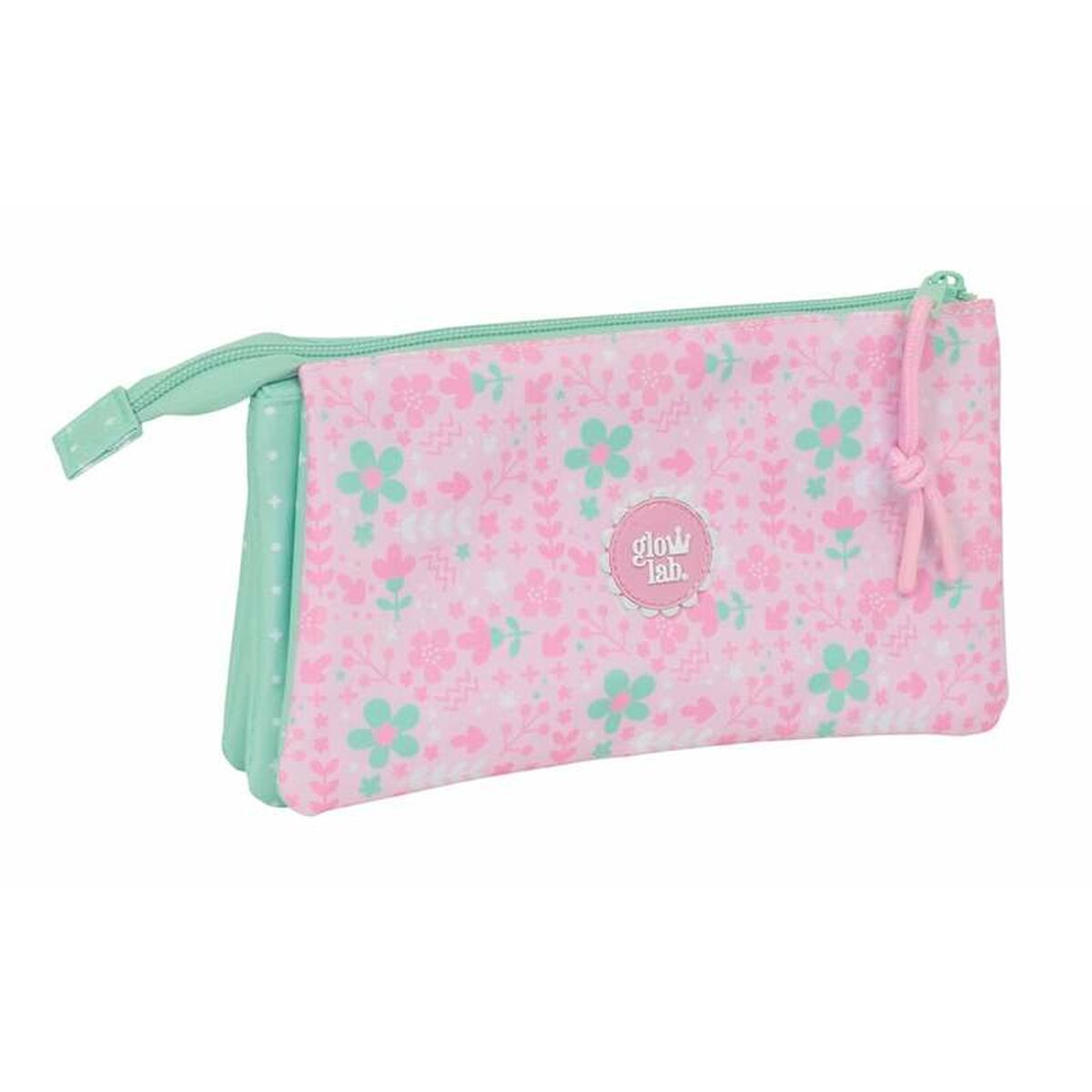 V3HC12A93A418A2212142E40AF57BB9A1BER5462982P2