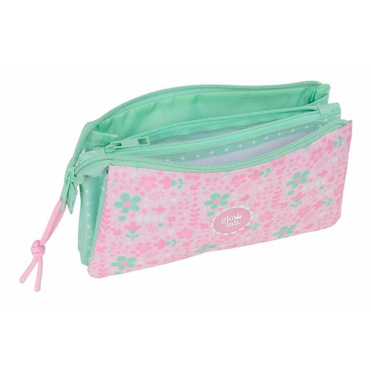 V3H922A5CA1089F8A0ED184A96E843DFD11R5462984P3