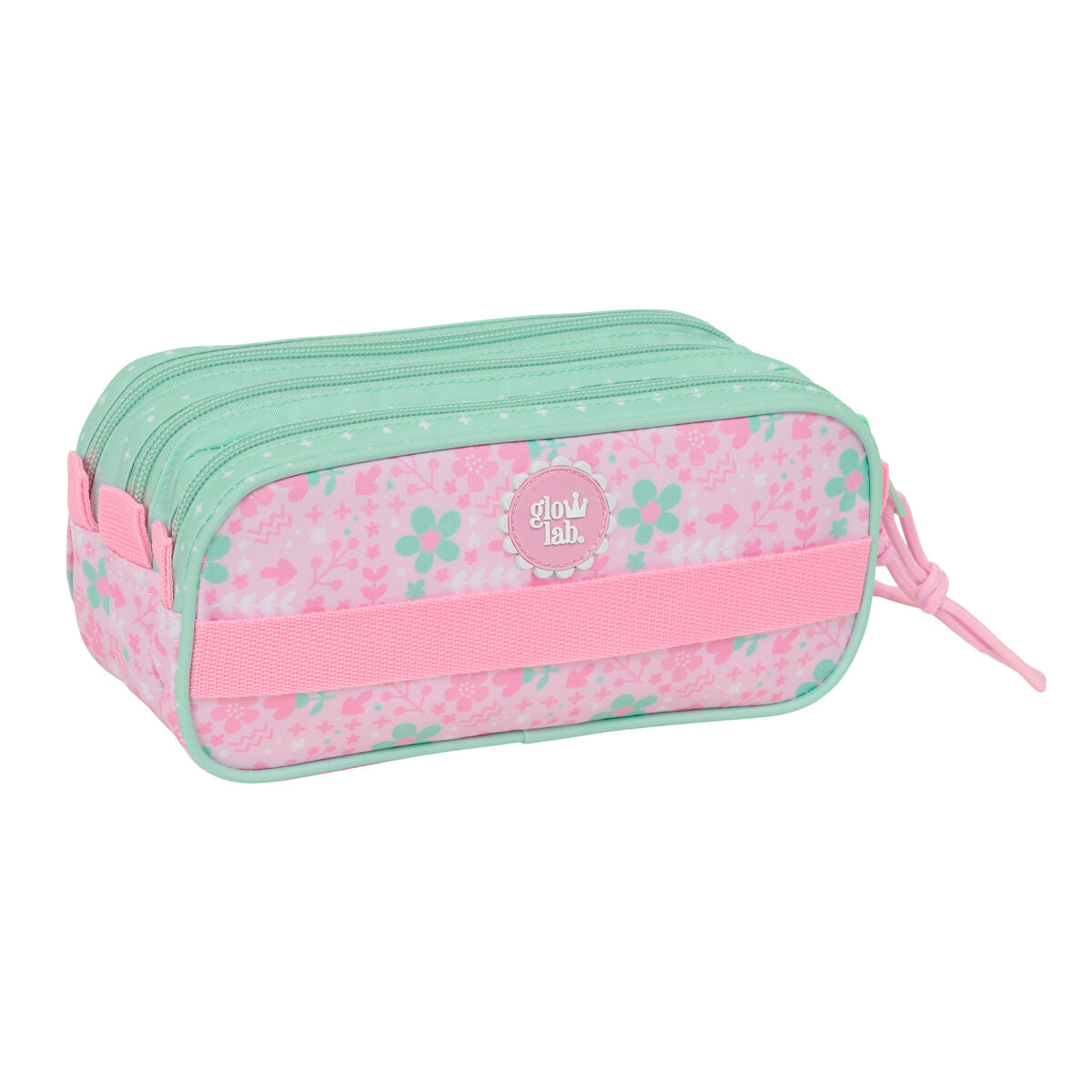 V2H3B68DE289C32BF600964C886102D6A22R5519684P2