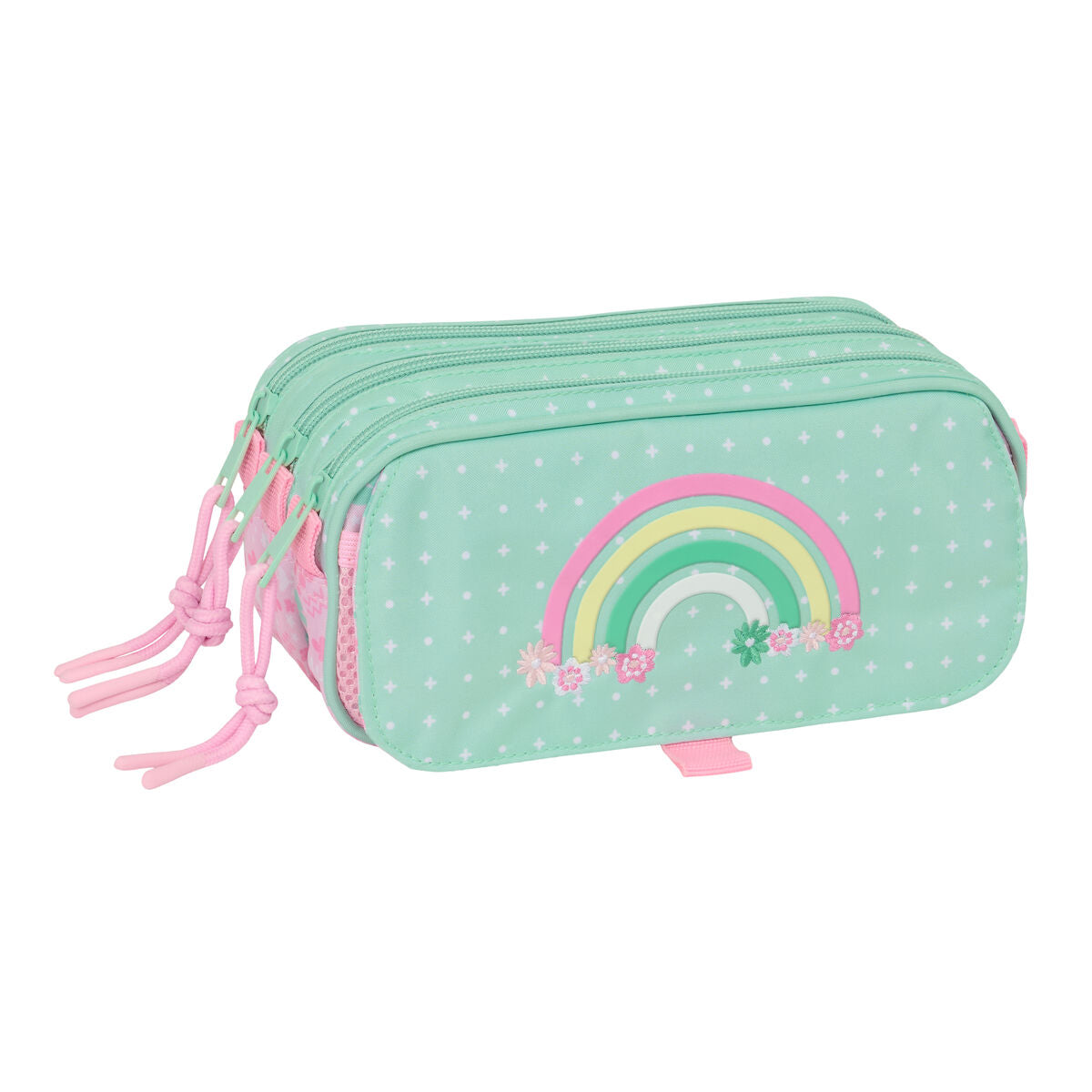 V2H39E7C90B5C019DEB4B5309EB34070C94R5519683P1