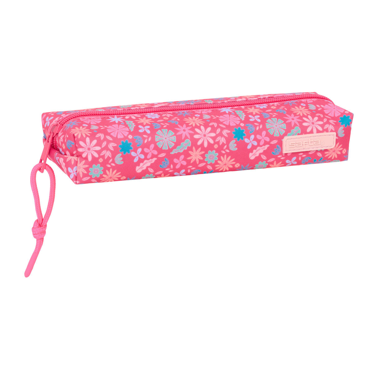 V7H61F4415AF210C96AB66CF8A362102545R6952653P1