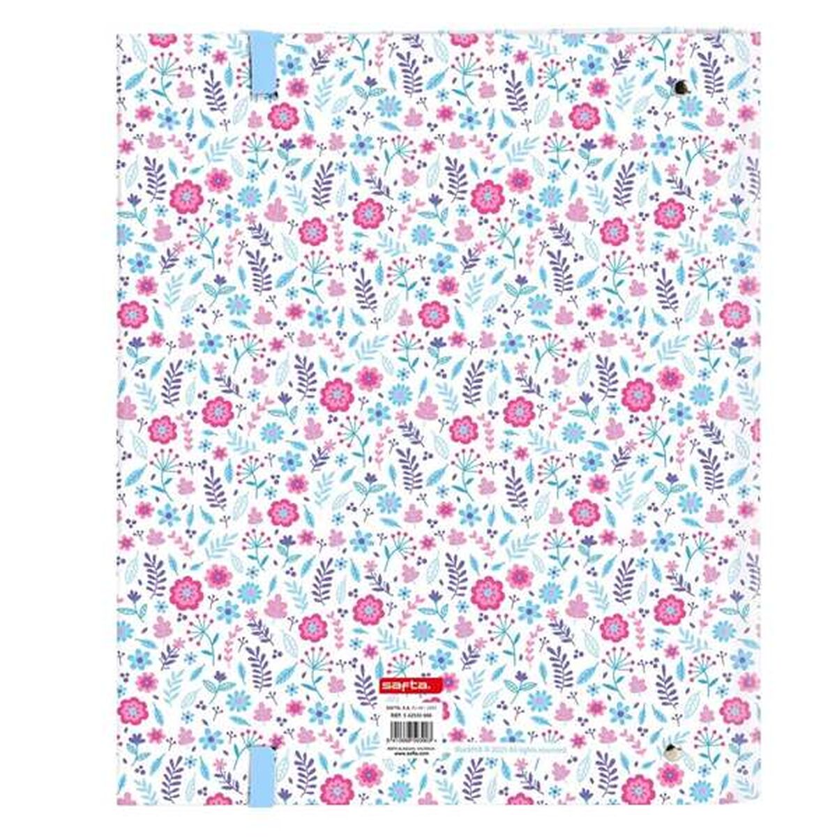 V4H78B1022F46EC1AE020F4D473E6DF64C8R7520940P3