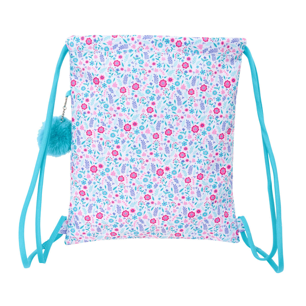 V5HEDFB5F95E86B841D07575BCBD79980C7R5513325P2