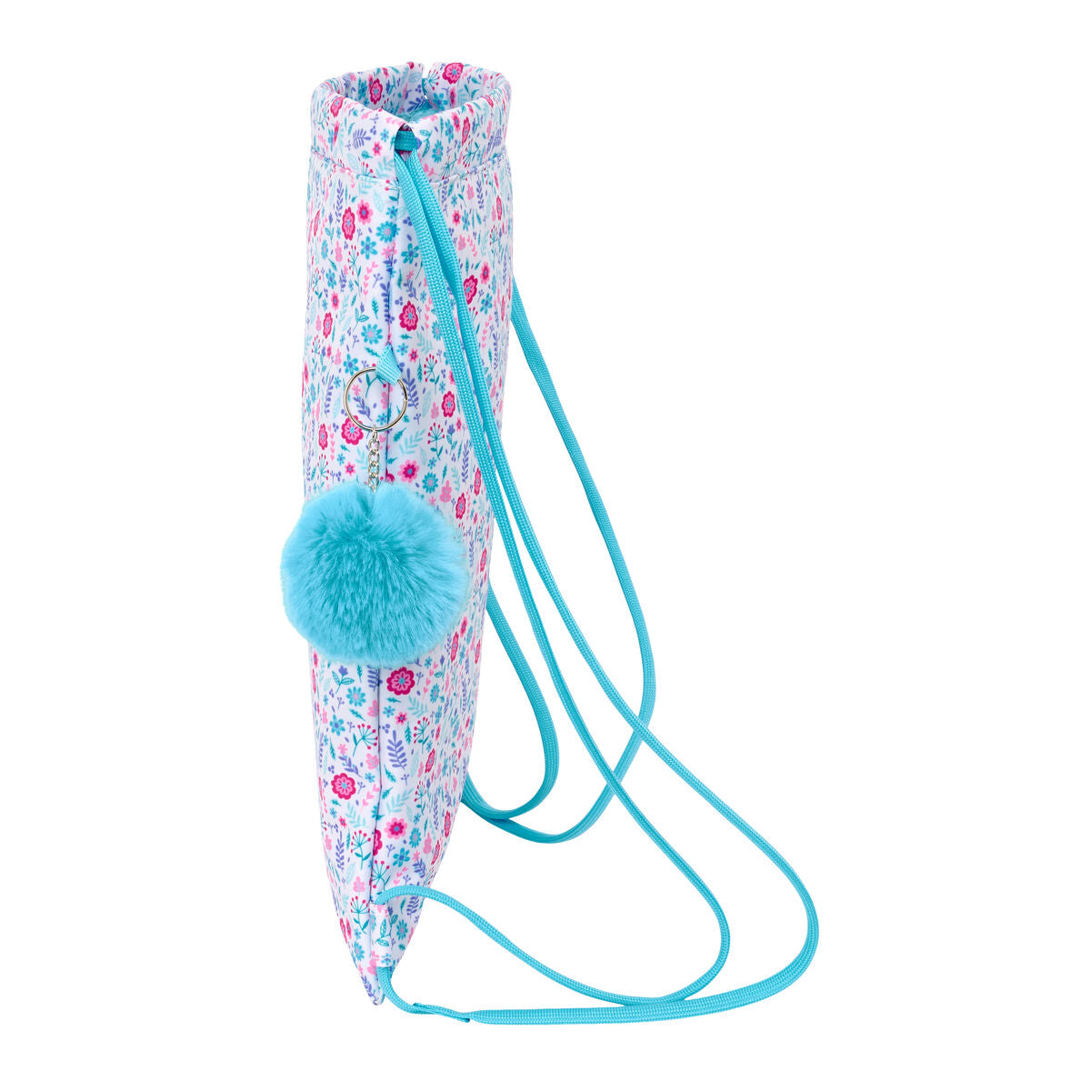 V5H44EFCD96FEC604E35E59478E08CDC390R5513326P3