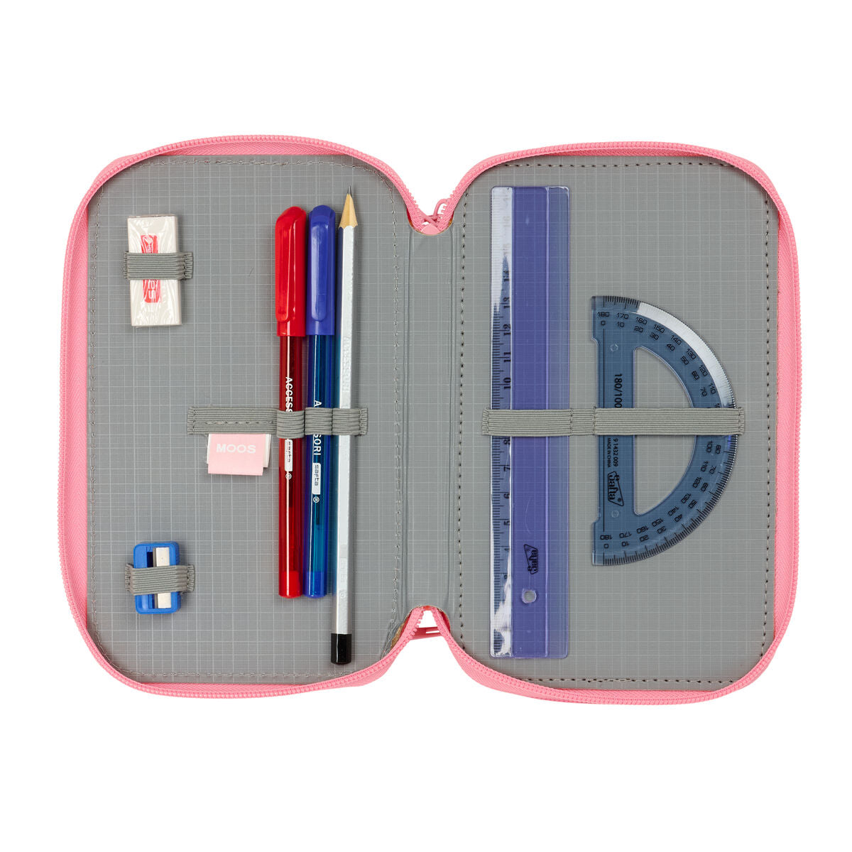 V4H9D857A6422B3E3C7F7FBF8AAC1DD2F3ER5553303P2