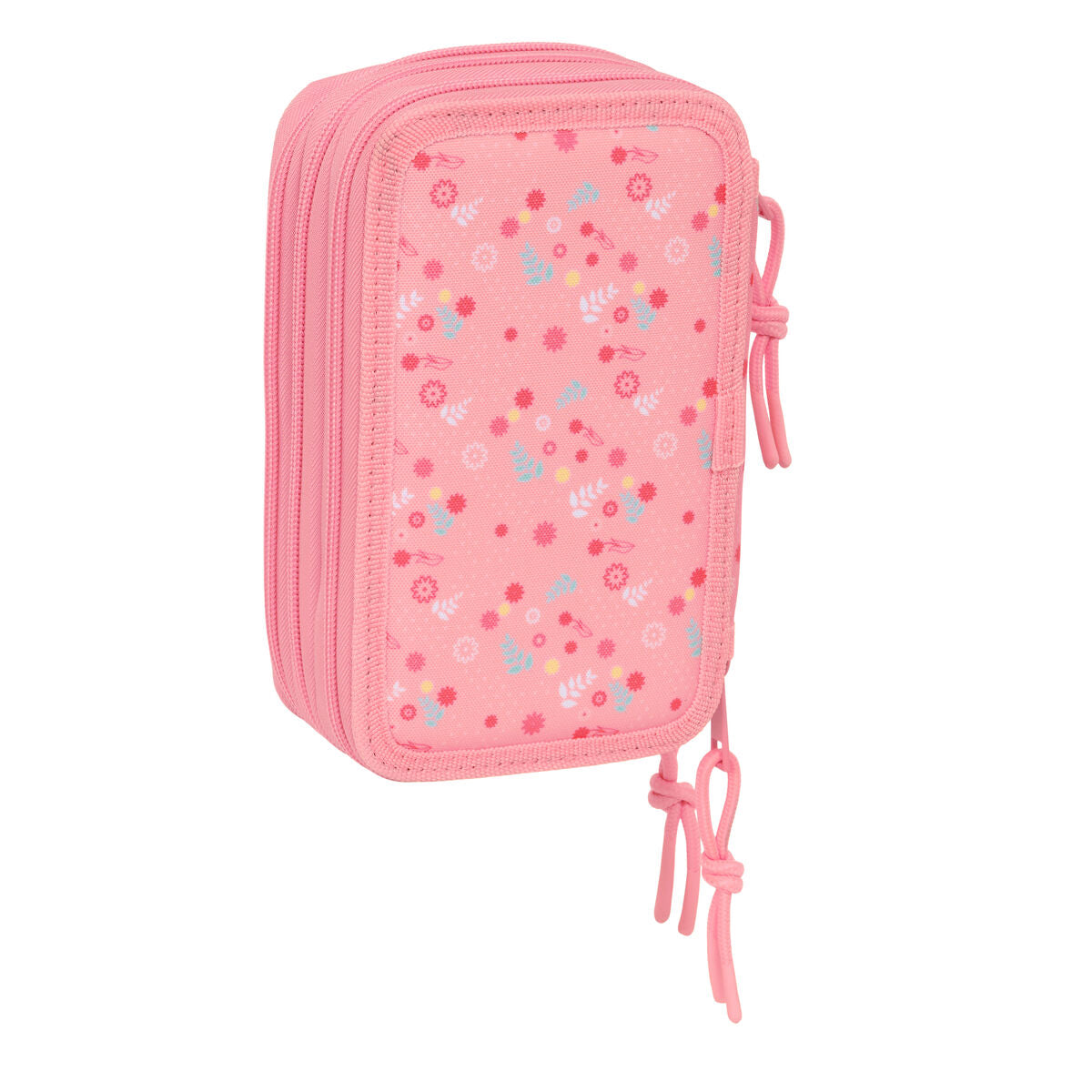 V4H49AA5516D5601CF2C75078959C5E937FR5553308P4