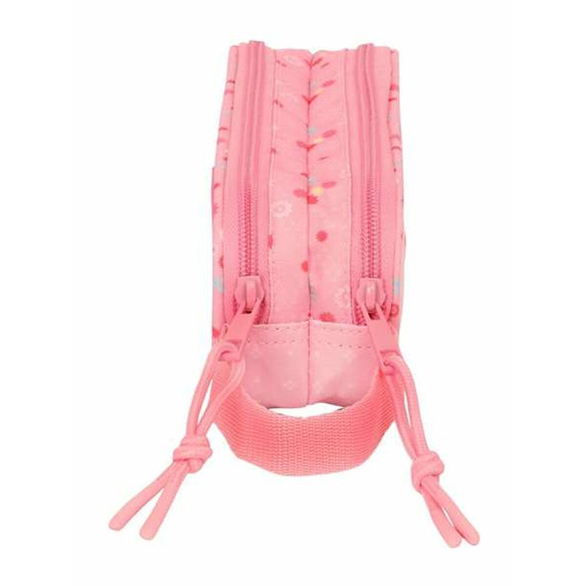 V5H968E2C62A8BEABA53DF7E254EA6C4825R5521907P3