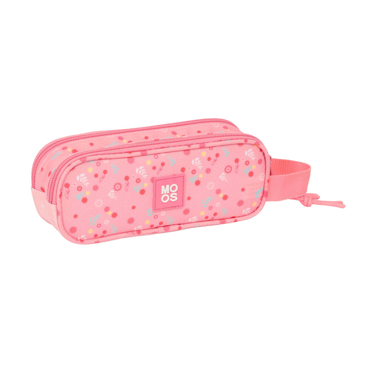 V7H9541F342AF58960D8D7B1658F39766C6R6952665P2