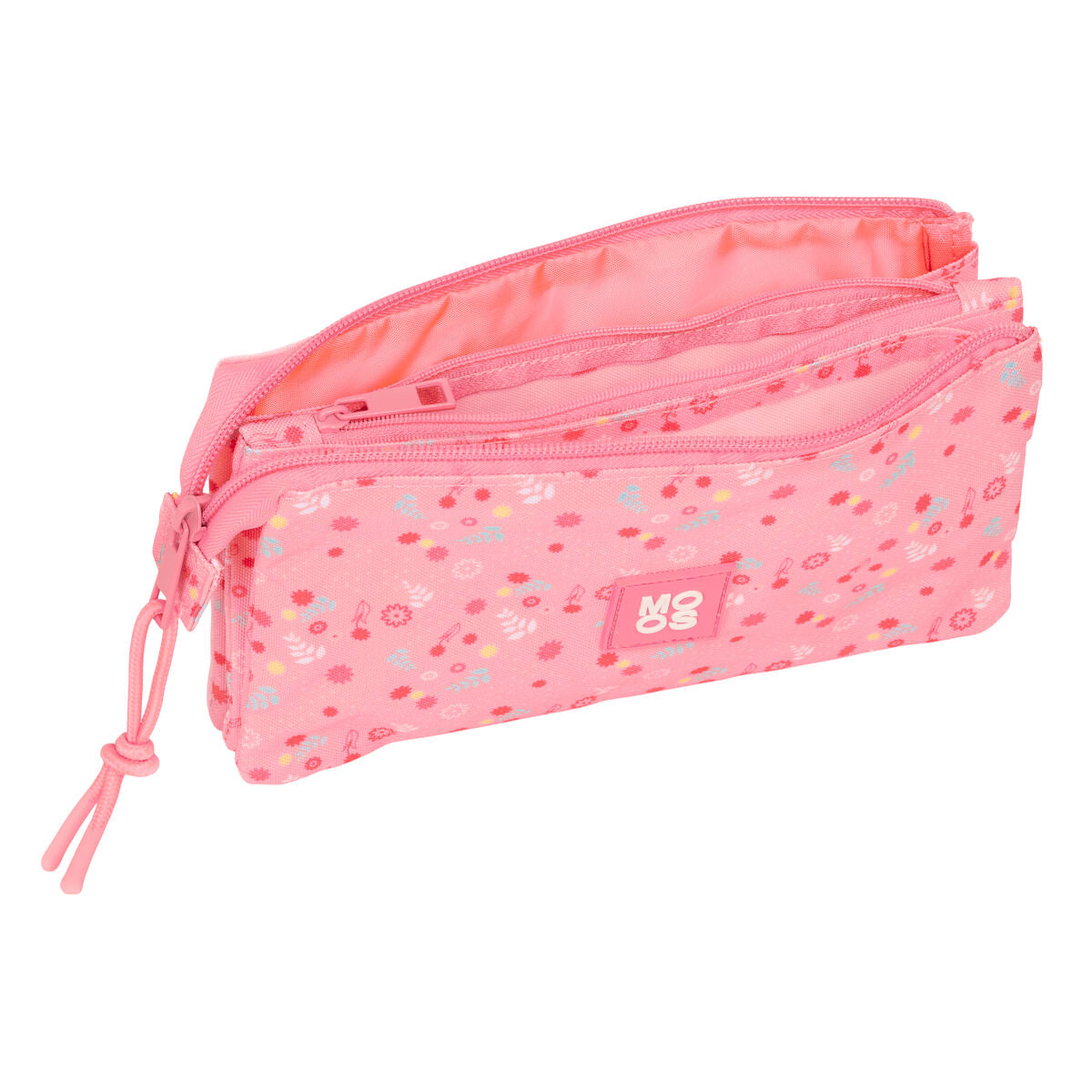 V5H4C1D2449D1E28549A379B8B63929326ER5552900P2