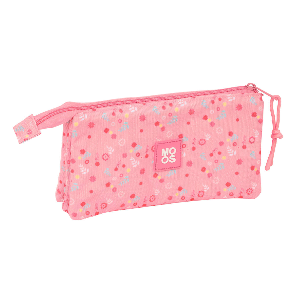 V5HD17B889ACC381F6CBED7908BB3C42728R5552903P3