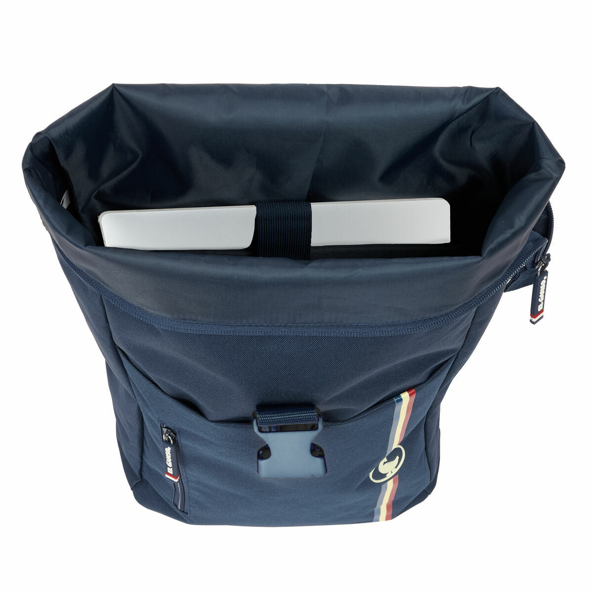 V2HABDEAA52977B5E822D76F4EF2A48CB01R5598582P3