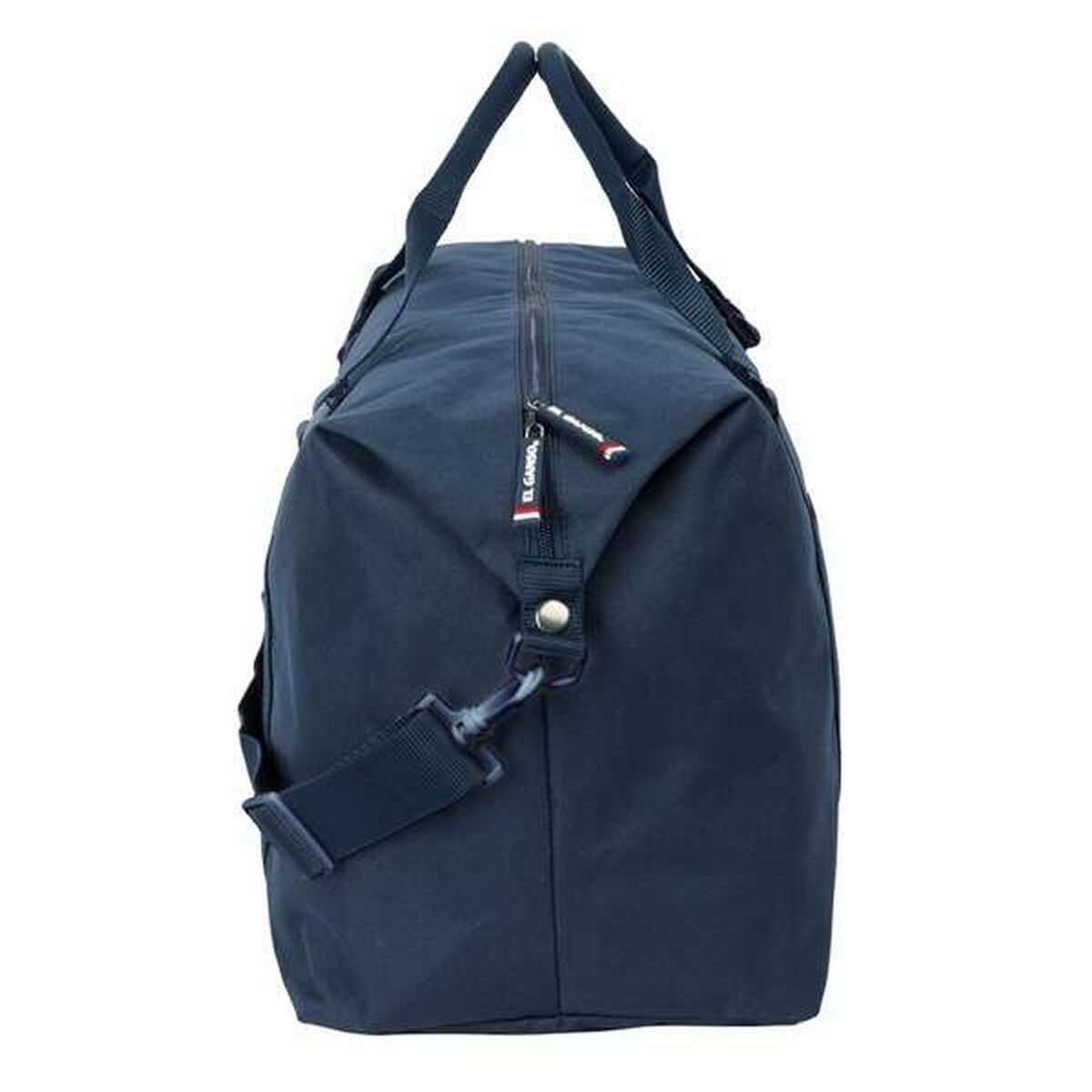 V2HB905BAB57E40CFBB521D7162C5781EAER5598547P4