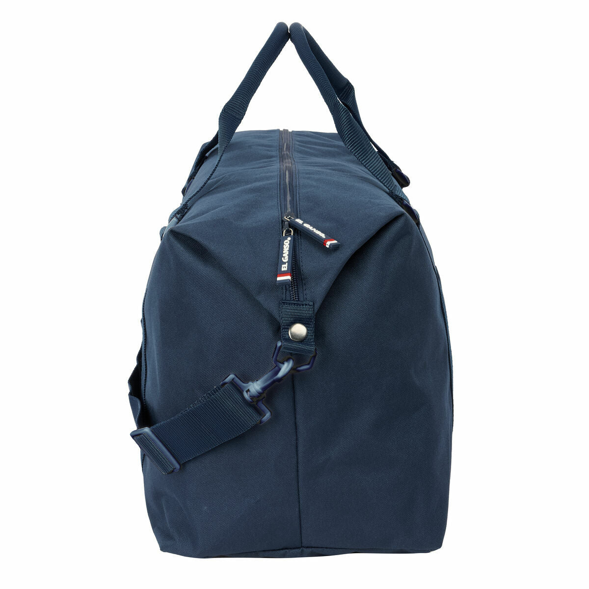 V2H32B0C02B5916F16477D10209F02AEDE7R5598549P5