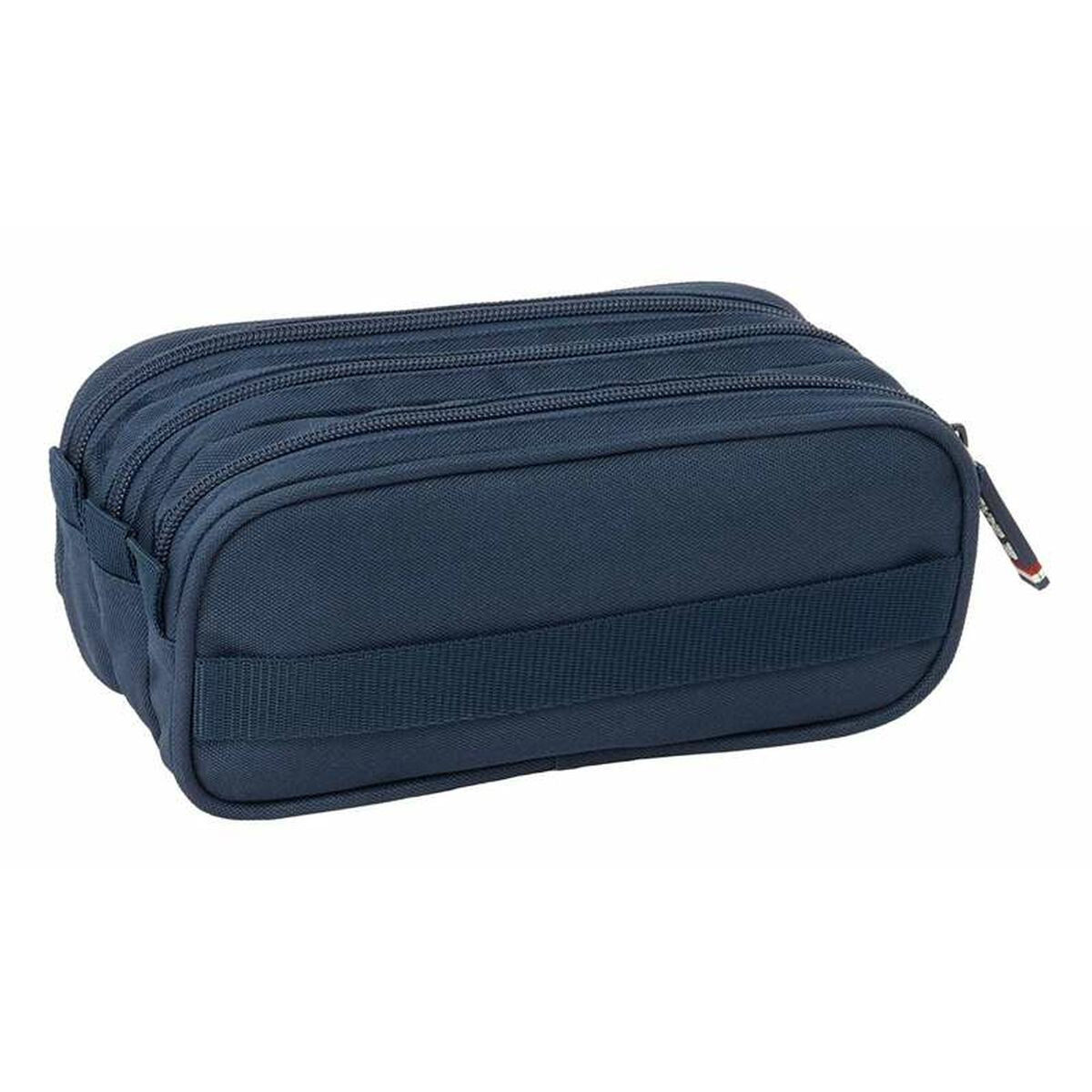 V2HDEC9E450B1DE2E8298D0AF8BC2048708R5598619P3