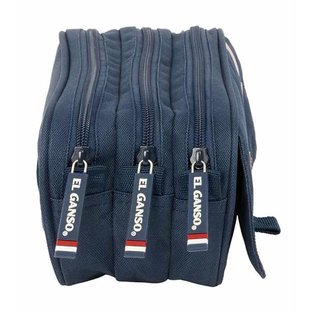 V2HE32CAF0256F843D3B2A3042256D0CA68R5598621P4