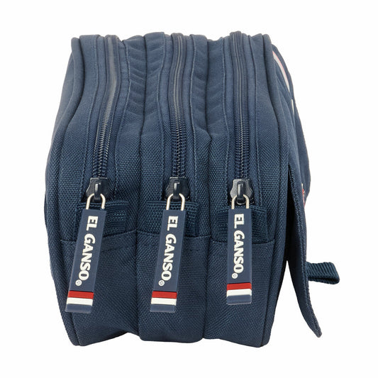 V2HC537FC7D36C661A60091CDAE6E3DA884R5598615P1