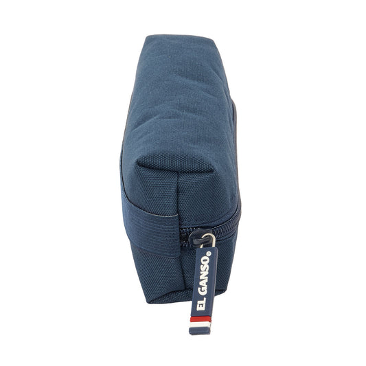 V2HED77382726D6525C0B0312CCBB535BAER5598642P1