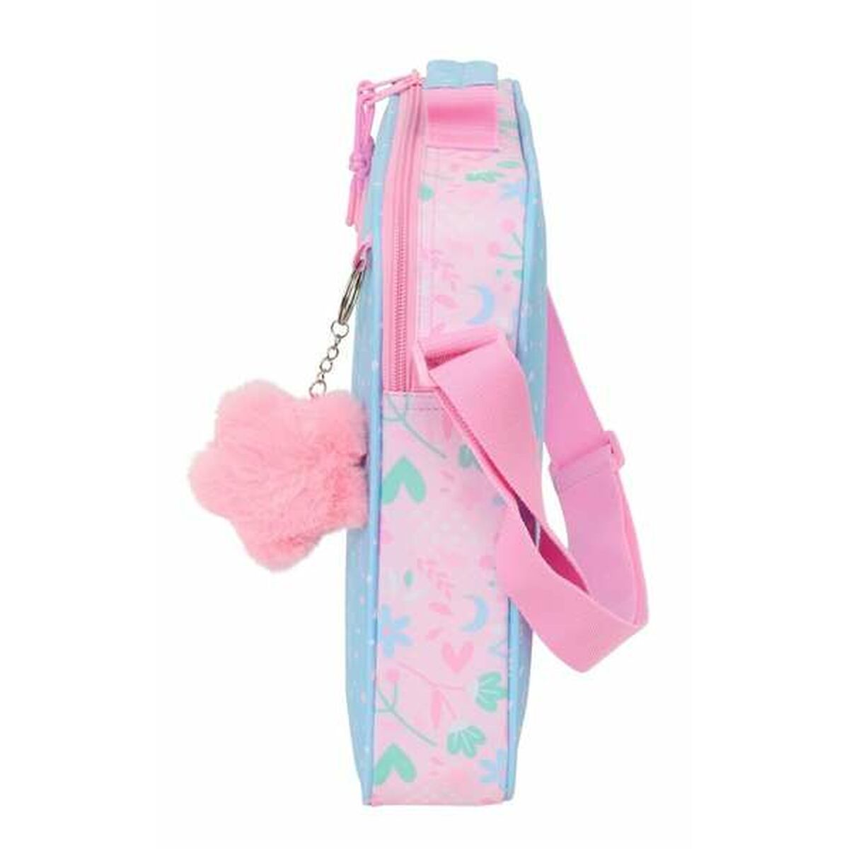 V2H24FEF5A89D27917796A66C60EEF09D90R5598681P4