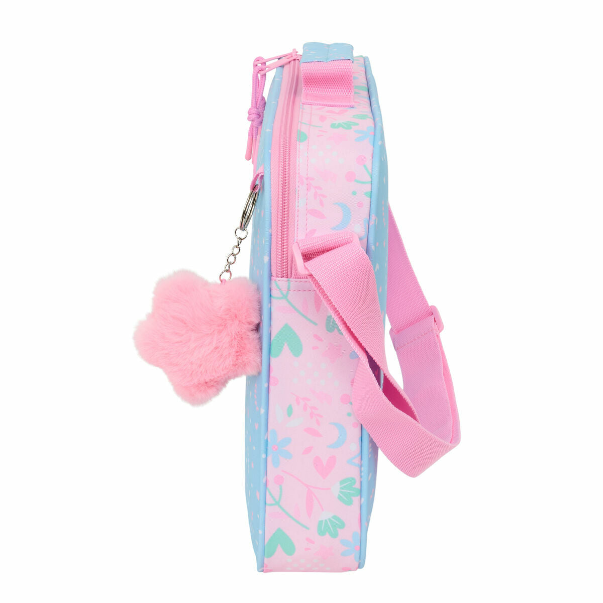 V2HD39A163B0F7DA79FE42225FC6F87BC8DR5598669P1